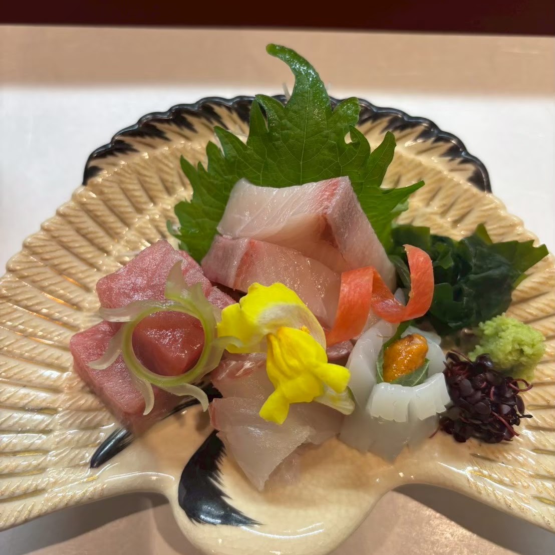 料理写真